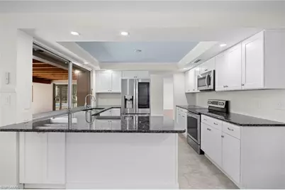 5091 Westminster Dr, Fort Myers, FL 33919 - Photo 8