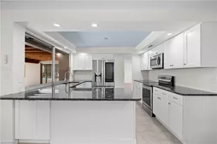 5091 Westminster Dr, Fort Myers, FL 33919 - Photo 8