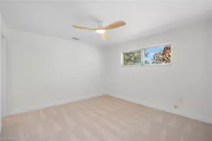 5091 Westminster Dr, Fort Myers, FL 33919 - Photo 14