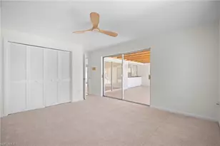 5091 Westminster Dr, Fort Myers, FL 33919 - Photo 22