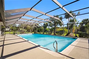 5091 Westminster Dr, Fort Myers, FL 33919 - Photo 38