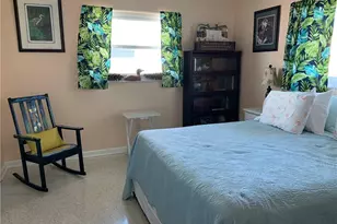 864 SE 41st St, Cape Coral, FL 33904 - Photo 12