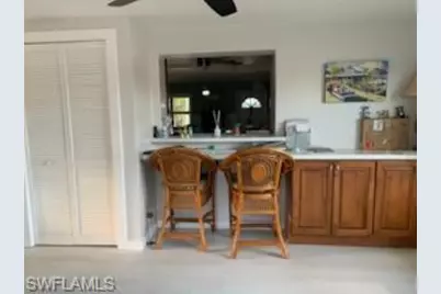 864 SE 41st St, Cape Coral, FL 33904 - Photo 8