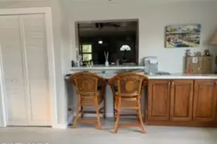 864 SE 41st St, Cape Coral, FL 33904 - Photo 8