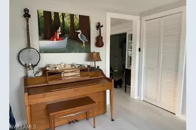 864 SE 41st St, Cape Coral, FL 33904 - Photo 16