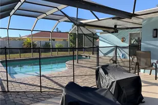 864 SE 41st St, Cape Coral, FL 33904 - Photo 18