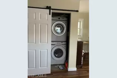 864 SE 41st St, Cape Coral, FL 33904 - Photo 22