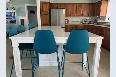 864 SE 41st St, Cape Coral, FL 33904 - Photo 4