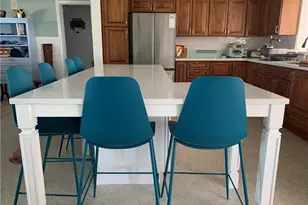 864 SE 41st St, Cape Coral, FL 33904 - Photo 4