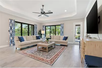 2235 Somerset Pl, Naples, FL 34120 - Photo 8