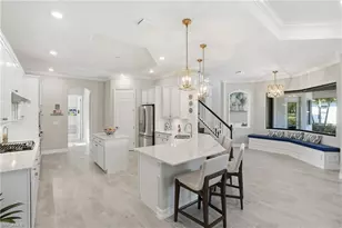 2235 Somerset Pl, Naples, FL 34120 - Photo 4