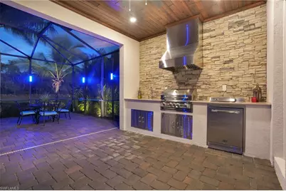 2235 Somerset Pl, Naples, FL 34120 - Photo 34