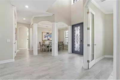 2235 Somerset Pl, Naples, FL 34120 - Photo 6