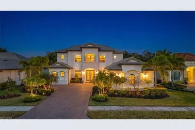 2235 Somerset Pl, Naples, FL 34120 - Photo 36