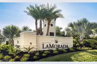 2235 Somerset Pl, Naples, FL 34120 - Photo 50