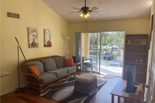 1260 Wildwood Lakes Blvd, Naples, FL 34104 - Photo 6