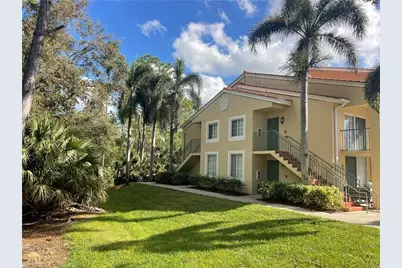 1260 Wildwood Lakes Blvd #201, Naples, FL 34104 - Photo 2