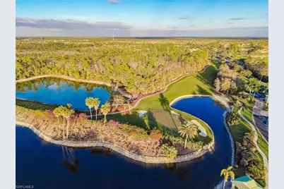 3653 Periwinkle Way #1-27, Naples, FL 34114 - Photo 32