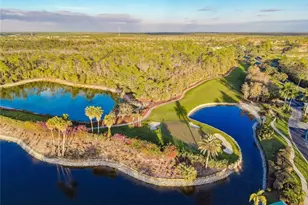 3653 Periwinkle Way, Naples, FL 34114 - Photo 32