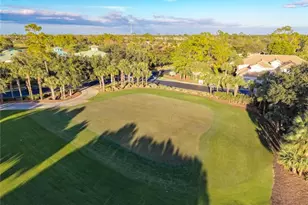 3653 Periwinkle Way, Naples, FL 34114 - Photo 34