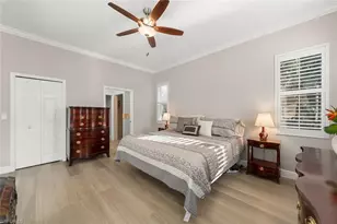 3653 Periwinkle Way, Naples, FL 34114 - Photo 14