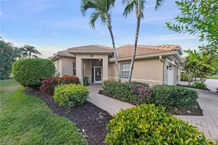 3653 Periwinkle Way, Naples, FL 34114 - Photo 26
