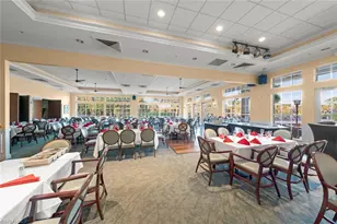 3653 Periwinkle Way, Naples, FL 34114 - Photo 42