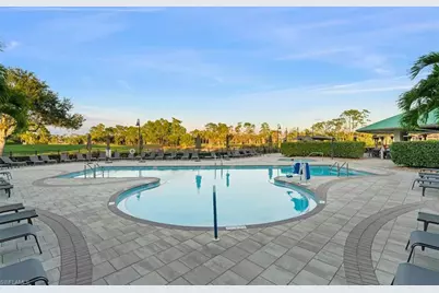3653 Periwinkle Way #1-27, Naples, FL 34114 - Photo 38