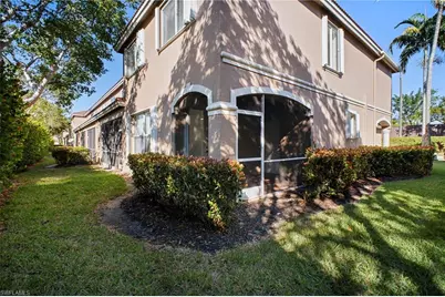 9648 Roundstone Cir, Fort Myers, FL 33967 - Photo 30