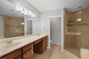 9648 Roundstone Cir, Fort Myers, FL 33967 - Photo 18