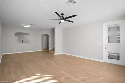 9648 Roundstone Cir, Fort Myers, FL 33967 - Photo 6