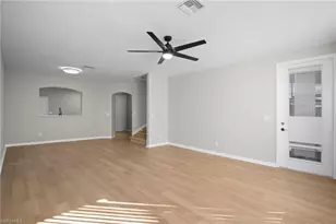 9648 Roundstone Cir, Fort Myers, FL 33967 - Photo 6