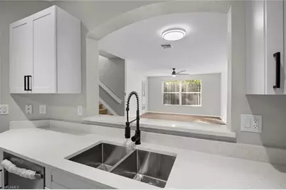 9648 Roundstone Cir, Fort Myers, FL 33967 - Photo 10