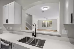 9648 Roundstone Cir, Fort Myers, FL 33967 - Photo 10