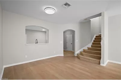 9648 Roundstone Cir, Fort Myers, FL 33967 - Photo 4