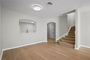 9648 Roundstone Cir, Fort Myers, FL 33967 - Photo 4