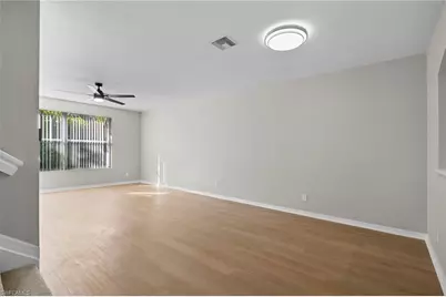 9648 Roundstone Cir, Fort Myers, FL 33967 - Photo 2