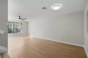 9648 Roundstone Cir, Fort Myers, FL 33967 - Photo 2