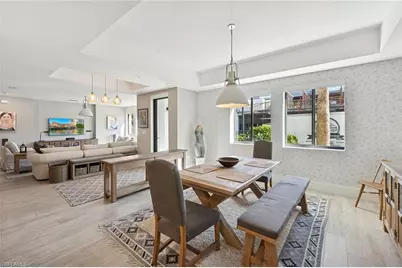 1135 3rd Ave S #119, Naples, FL 34102 - Photo 10