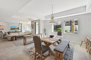 1135 3rd Ave S, Naples, FL 34102 - Photo 10