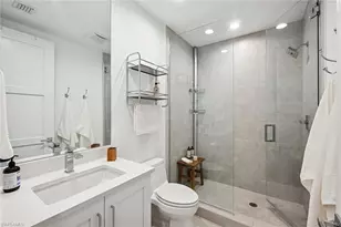 1135 3rd Ave S, Naples, FL 34102 - Photo 26