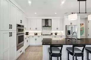 1135 3rd Ave S, Naples, FL 34102 - Photo 16