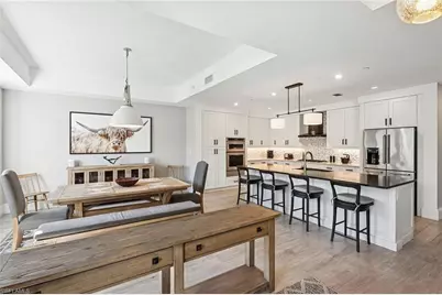 1135 3rd Ave S #119, Naples, FL 34102 - Photo 6