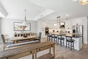 1135 3rd Ave S, Naples, FL 34102 - Photo 6