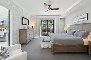 1135 3rd Ave S, Naples, FL 34102 - Photo 40