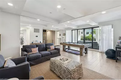 1135 3rd Ave S #119, Naples, FL 34102 - Photo 34