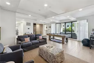 1135 3rd Ave S, Naples, FL 34102 - Photo 34