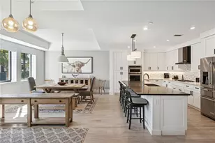 1135 3rd Ave S, Naples, FL 34102 - Photo 4