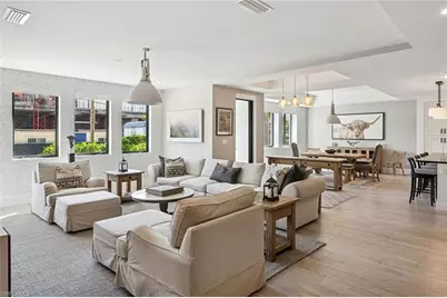 1135 3rd Ave S #119, Naples, FL 34102 - Photo 20