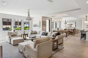 1135 3rd Ave S, Naples, FL 34102 - Photo 20